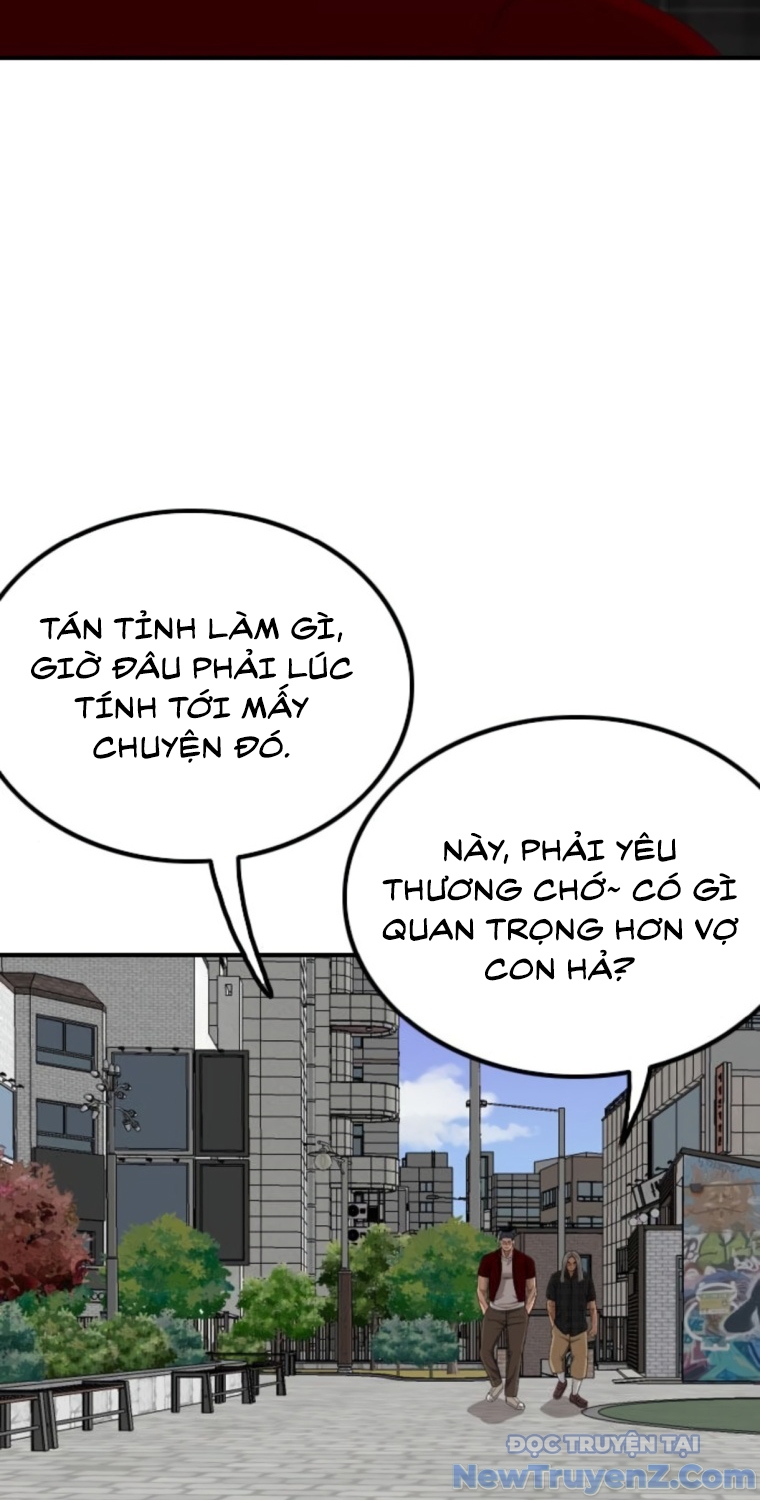 Người Xấu chapter 255 - Trang 45