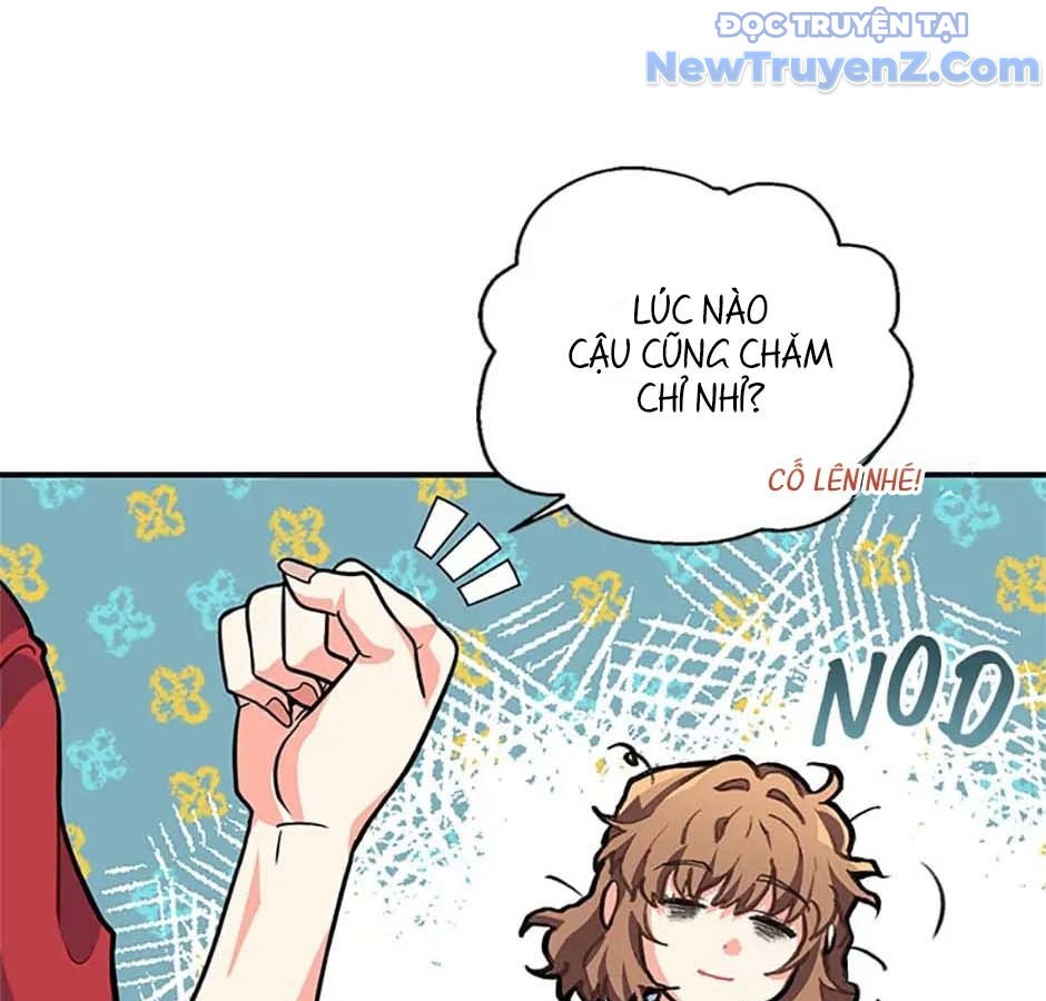 Anh Em Của Tôi Đều Là Nhân Vật Chính chapter 1 - Trang 19