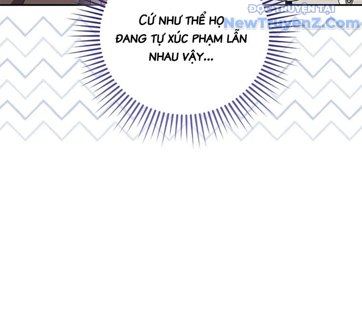 Anh Em Của Tôi Đều Là Nhân Vật Chính chapter 65 - Trang 66