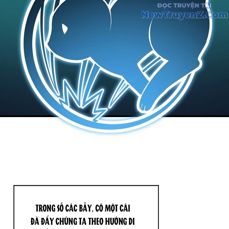 Trở Thành Bạn Thời Thơ Ấu Của Boss chapter 33 - Trang 103