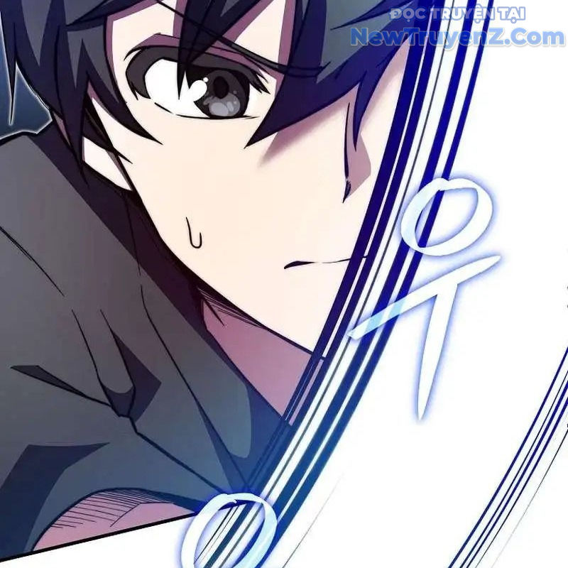 Trở Thành Bạn Thời Thơ Ấu Của Boss chapter 27 - Trang 47