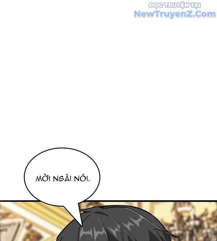 0.0000001% Của Quỷ Vương chapter 32 - Trang 55