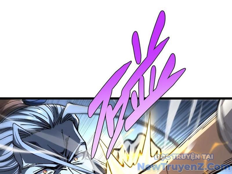 Thành Thần Bắt Đầu Từ Thủy Hầu Tử chapter 43 - Trang 3