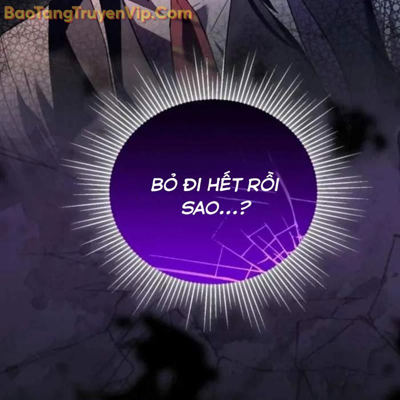 Thuần Thú Sư Thiên Tài chapter 42 - Trang 159