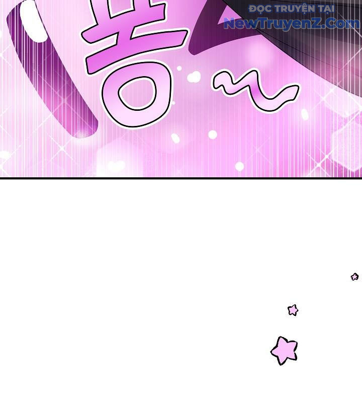 0.0000001% Của Quỷ Vương chapter 3 - Trang 19