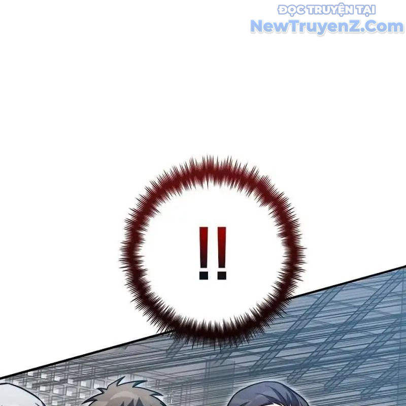 Trở Thành Bạn Thời Thơ Ấu Của Boss chapter 22 - Trang 65