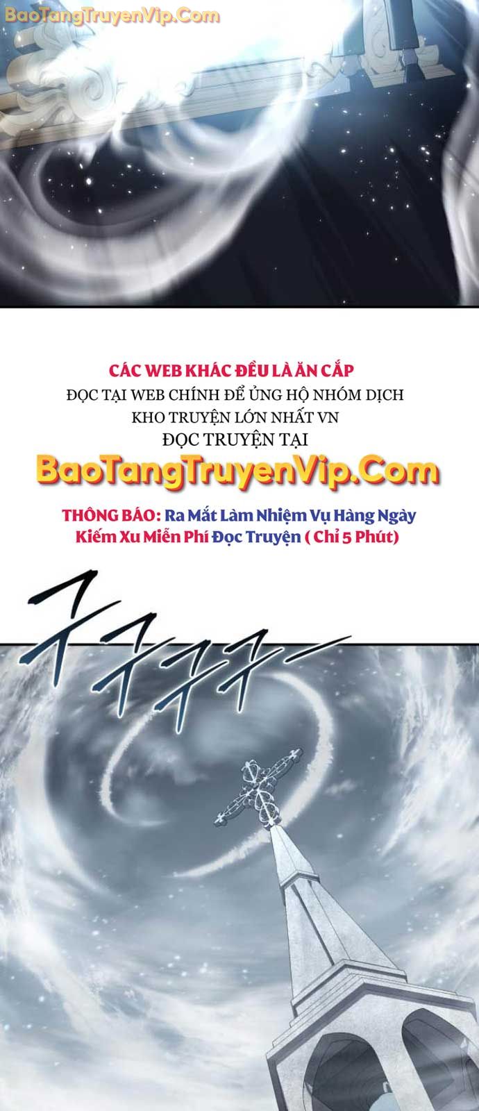 Tinh Tú Kiếm Sĩ chapter 93.1 - Trang 65