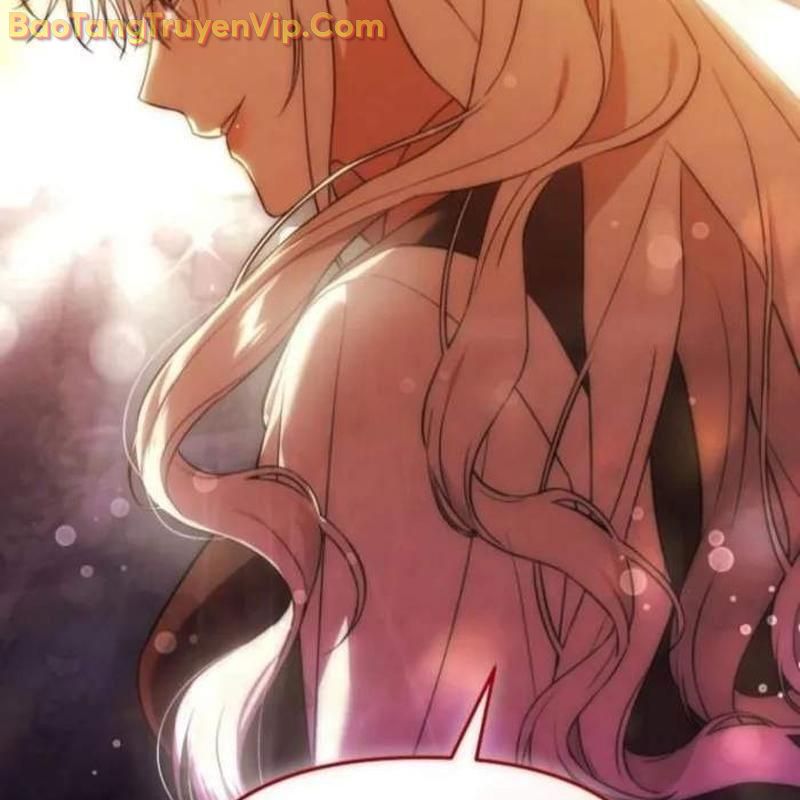 Thuần Thú Sư Thiên Tài chapter 43 - Trang 64