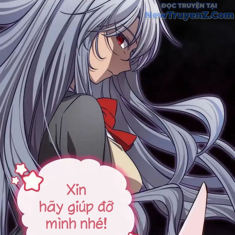 Trở Thành Bạn Thời Thơ Ấu Của Boss chapter 1 - Trang 84