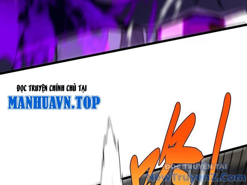 Thành Thần Bắt Đầu Từ Thủy Hầu Tử chapter 43 - Trang 66