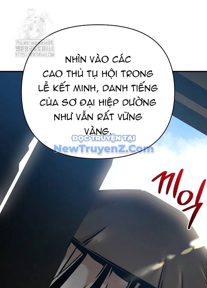 Tiểu Tử Đáng Ngờ Lại Là Cao Thủ chapter 94 - Trang 66