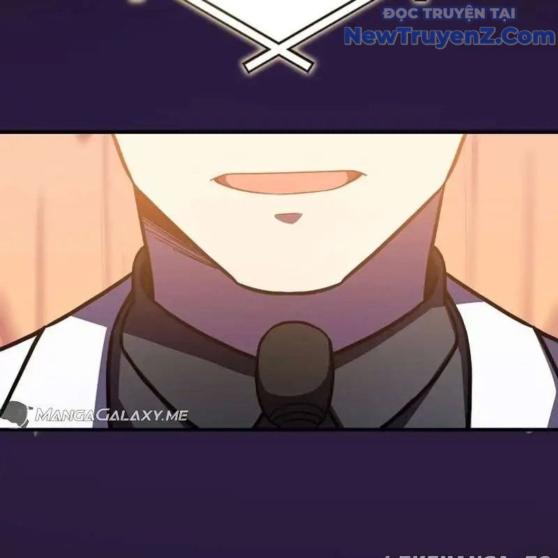 Trở Thành Bạn Thời Thơ Ấu Của Boss chapter 28 - Trang 133