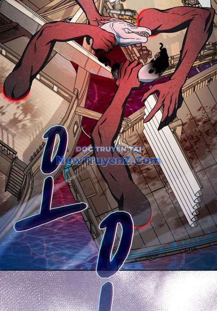 Nền Văn Minh Nebula chapter 92 - Trang 3