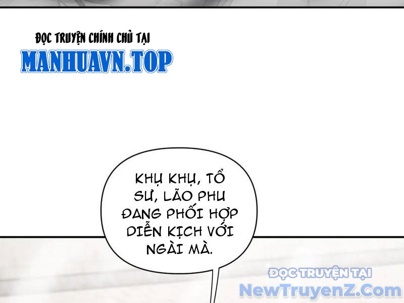 Bắt Đầu Chấn Kinh Nữ Đế Lão Bà, Ta Vô Địch! chapter 79 - Trang 22
