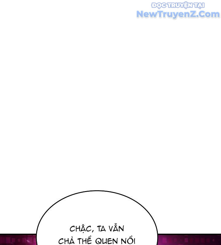 0.0000001% Của Quỷ Vương chapter 15 - Trang 4