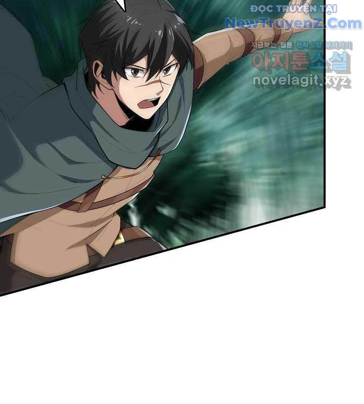 0.0000001% Của Quỷ Vương chapter 25 - Trang 148