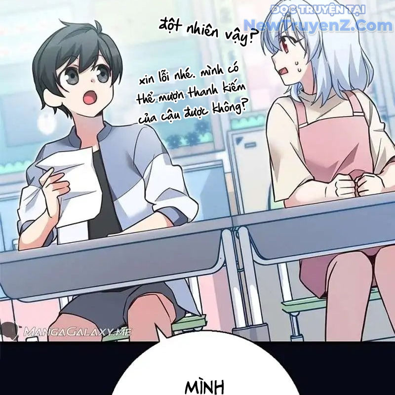 Trở Thành Bạn Thời Thơ Ấu Của Boss chapter 24 - Trang 19