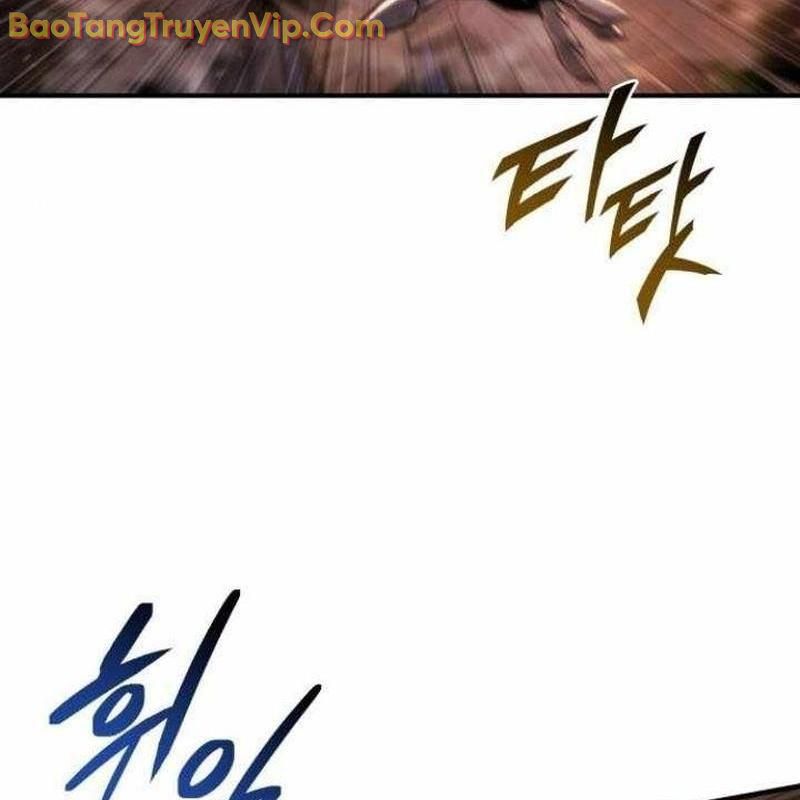 Mạt Thế Hậu Cần chapter 45 - Trang 115
