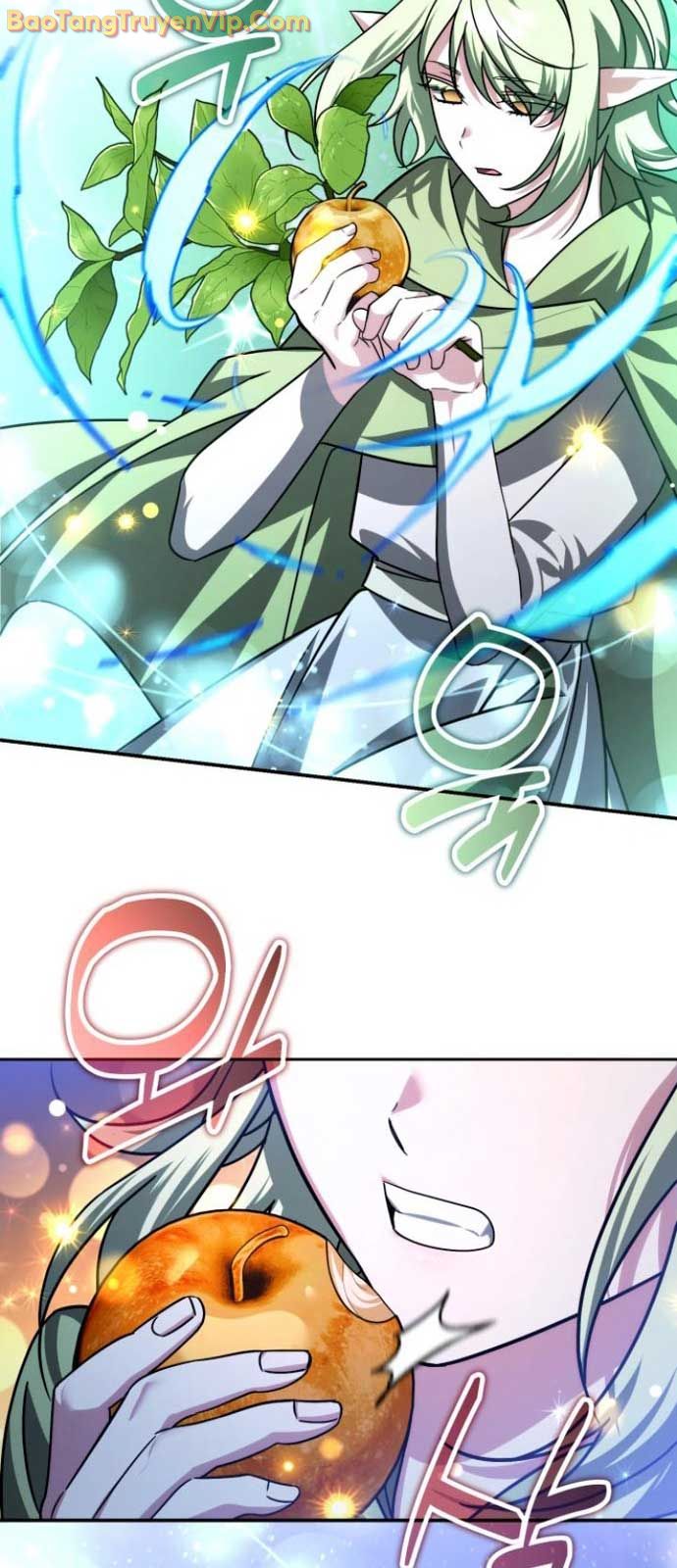 Bản Ngã Thay Đổi chapter 41.1 - Trang 7