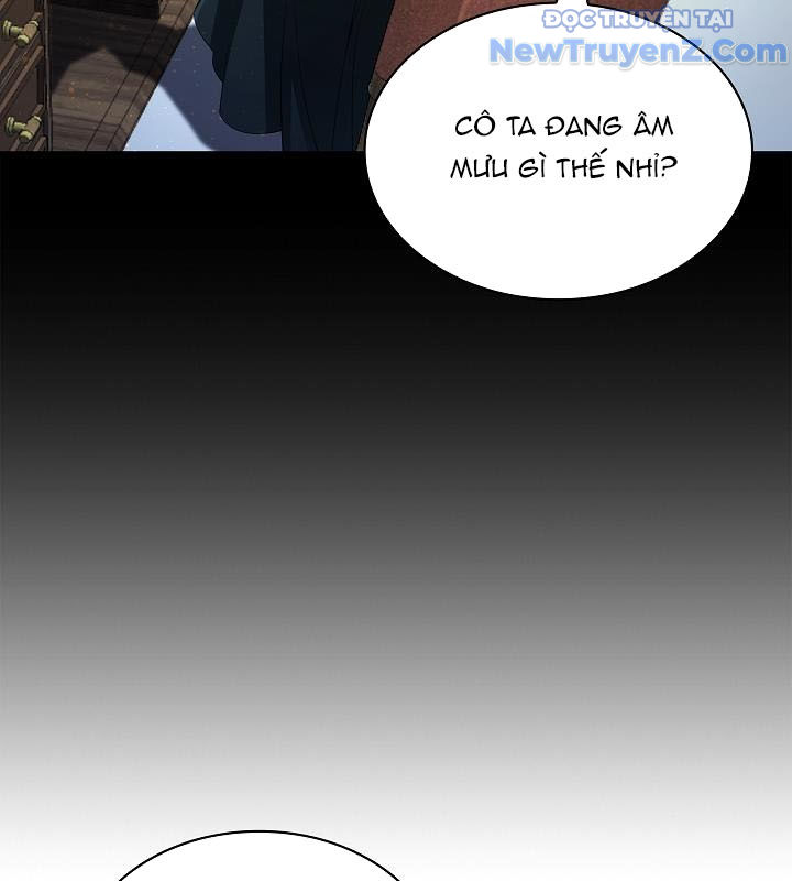 0.0000001% Của Quỷ Vương chapter 3 - Trang 12