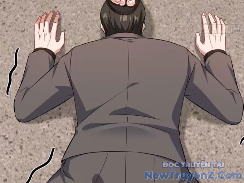 Bỏ Làm Simp Chúa, Ta Có Trong Tay Cả Tỉ Thần Hào chapter 207 - Trang 92