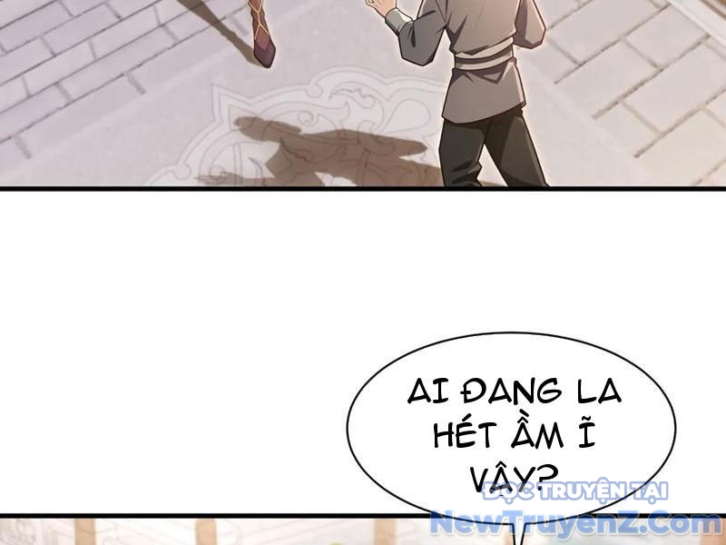 Phản Phái Muốn Sống Lâu Thêm Một Ngày chapter 34 - Trang 45