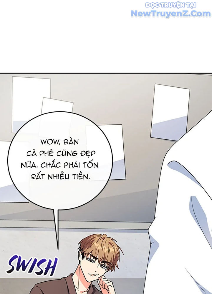 Anh Em Của Tôi Đều Là Nhân Vật Chính chapter 64 - Trang 104