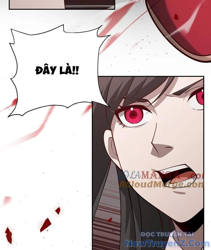 Trảm Thần chapter 76 - Trang 54