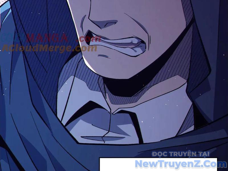 Toàn Dân Chuyển Chức: Bị Động Của Ta Vô Địch chapter 88 - Trang 133