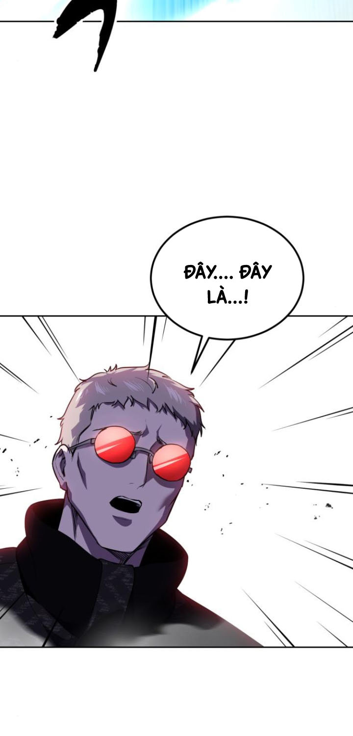 Cậu Bé Của Thần Chết chapter 280.1 - Trang 110