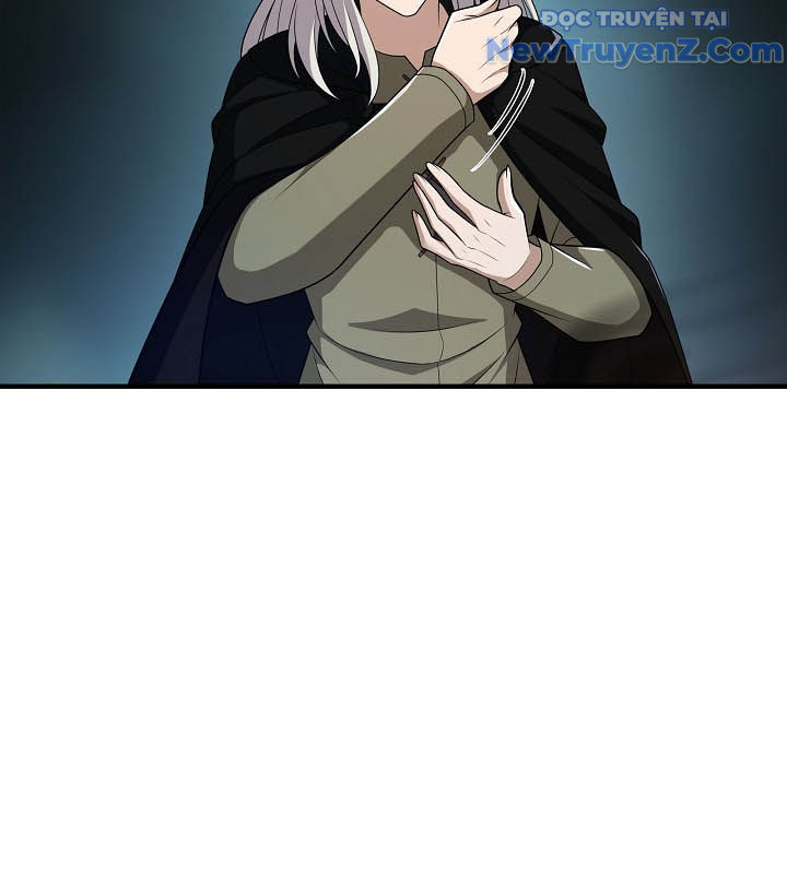 0.0000001% Của Quỷ Vương chapter 38 - Trang 68