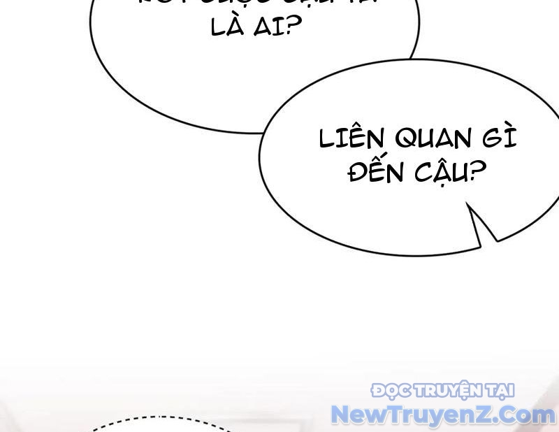 Sau Khi Tự Do Tài Chính, Họ Đã Dâng Hiến Lòng Trung Thành chapter 22 - Trang 88