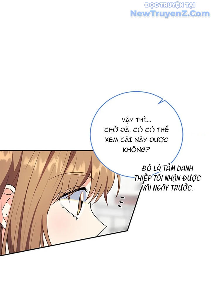 Anh Em Của Tôi Đều Là Nhân Vật Chính chapter 62 - Trang 69