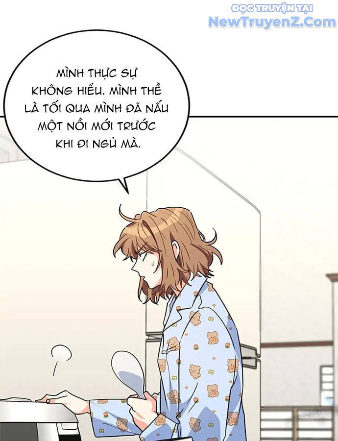 Anh Em Của Tôi Đều Là Nhân Vật Chính chapter 12 - Trang 99