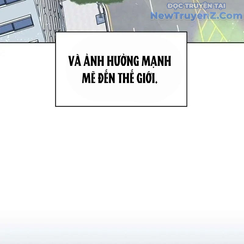 Trở Thành Bạn Thời Thơ Ấu Của Boss chapter 4 - Trang 188