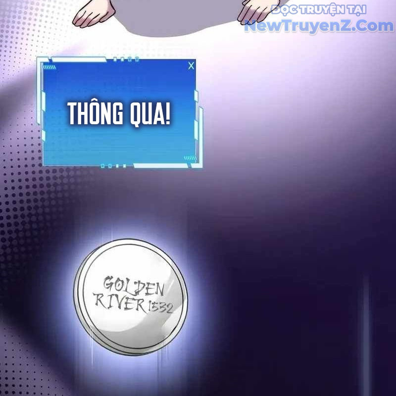 Trở Thành Bạn Thời Thơ Ấu Của Boss chapter 30 - Trang 52