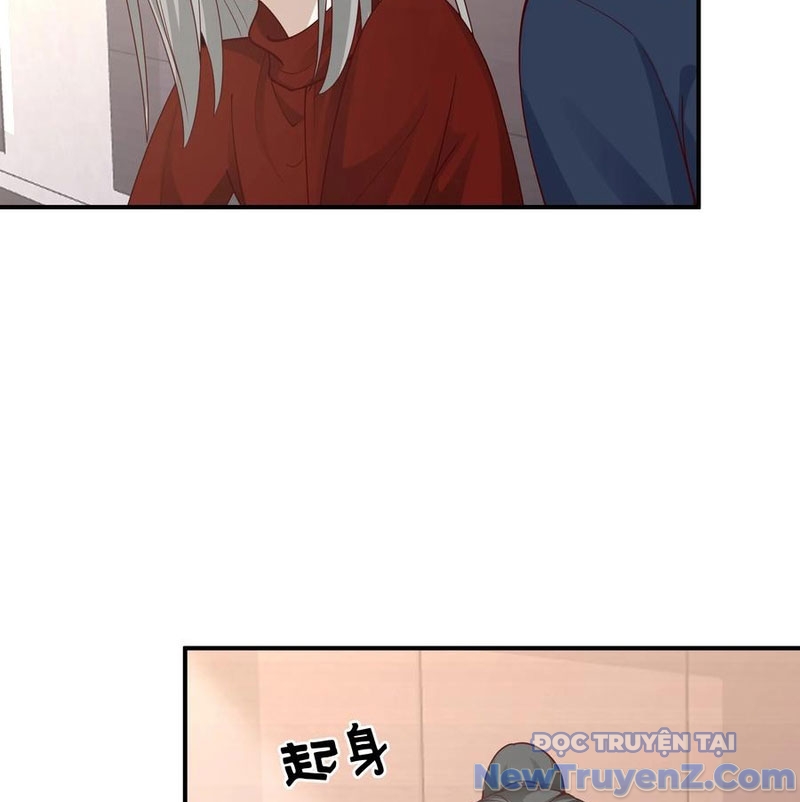 Ta Không Muốn Trùng Sinh Đâu chapter 430 - Trang 29