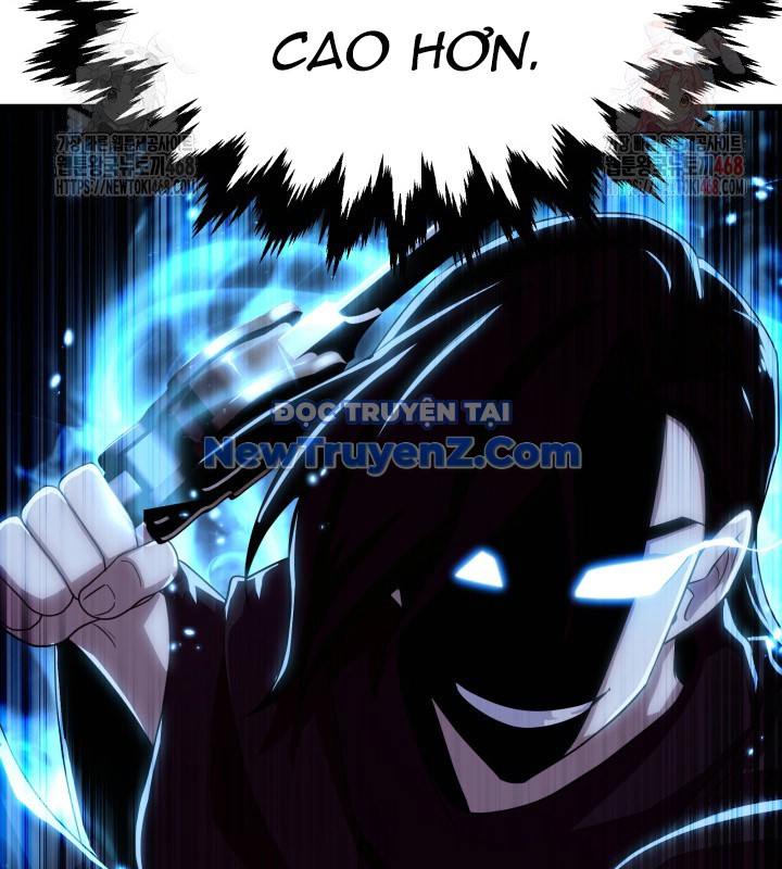 Nhà Nghỉ Thiên Ma chapter 57 - Trang 107