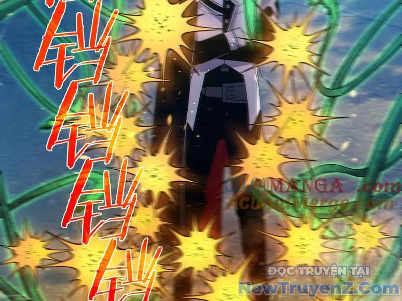 Toàn Dân Chuyển Chức: Bị Động Của Ta Vô Địch chapter 88 - Trang 70