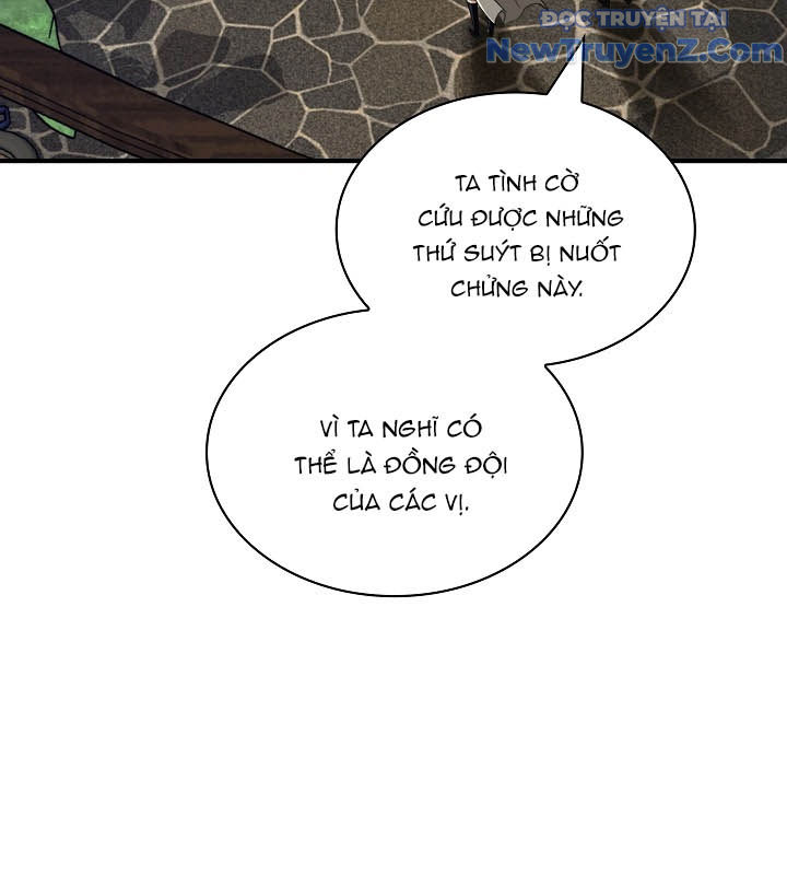 0.0000001% Của Quỷ Vương chapter 37 - Trang 71