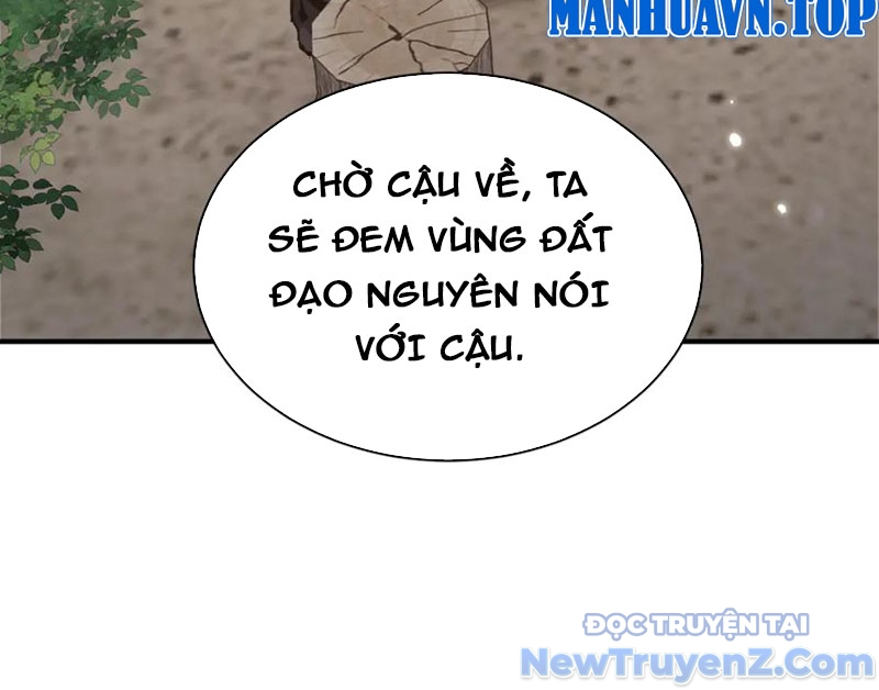 Sư Tôn: Nghịch Đồ Này Mới Không Phải Là Thánh Tử chapter 133 - Trang 69