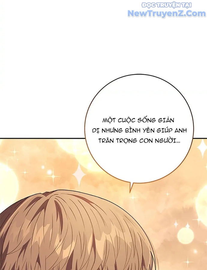 Anh Em Của Tôi Đều Là Nhân Vật Chính chapter 13 - Trang 87