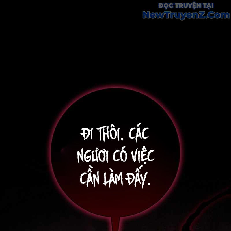 Trở Thành Bạn Thời Thơ Ấu Của Boss chapter 37 - Trang 31