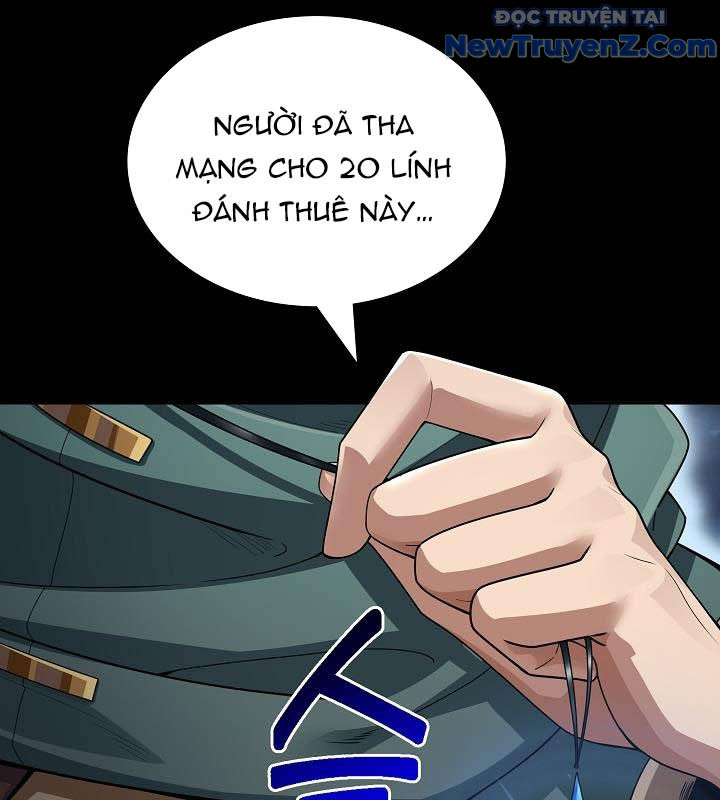 0.0000001% Của Quỷ Vương chapter 12 - Trang 168