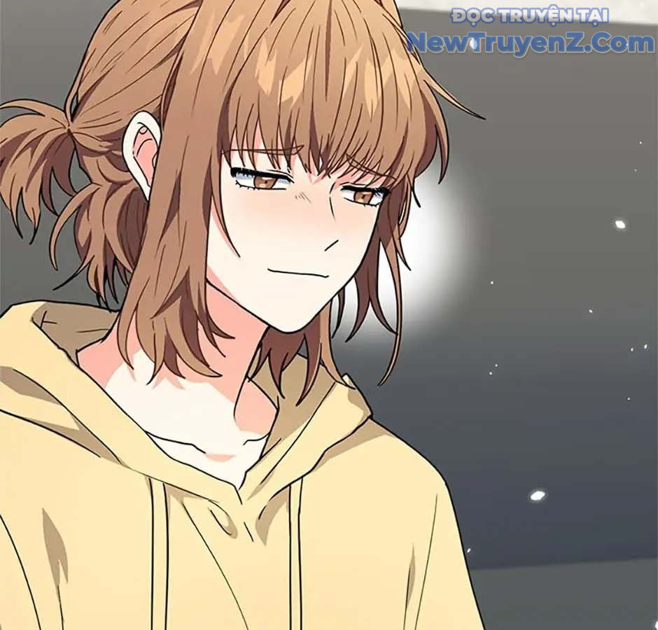 Anh Em Của Tôi Đều Là Nhân Vật Chính chapter 2 - Trang 115