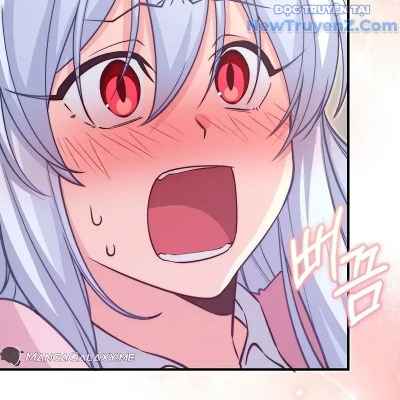 Trở Thành Bạn Thời Thơ Ấu Của Boss chapter 29 - Trang 134