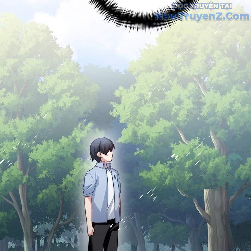 Trở Thành Bạn Thời Thơ Ấu Của Boss chapter 35 - Trang 119