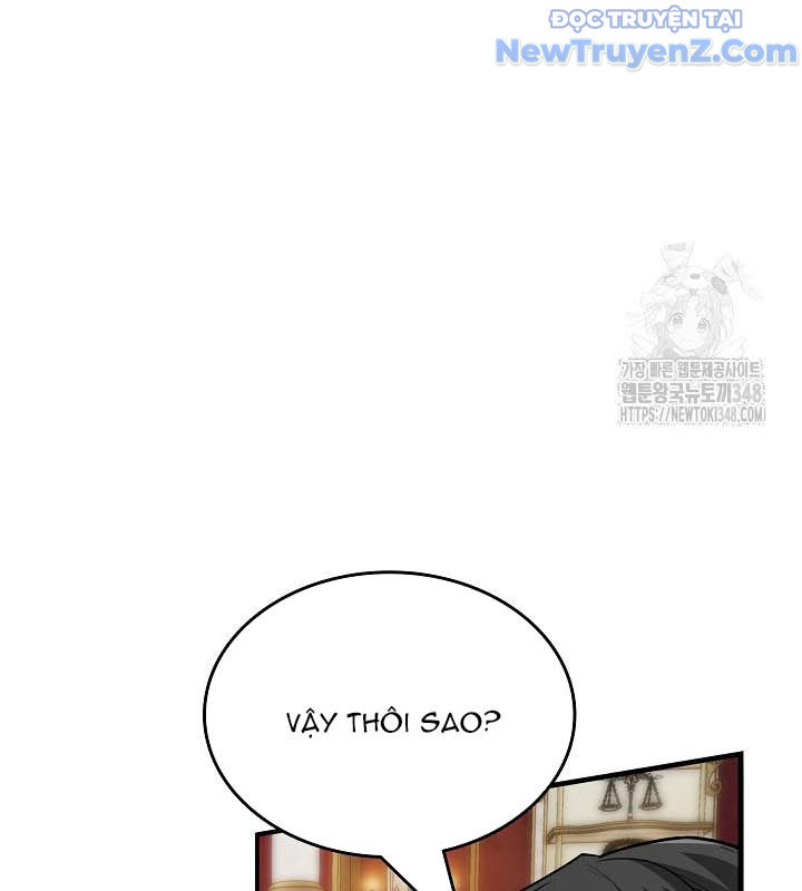 0.0000001% Của Quỷ Vương chapter 28 - Trang 77