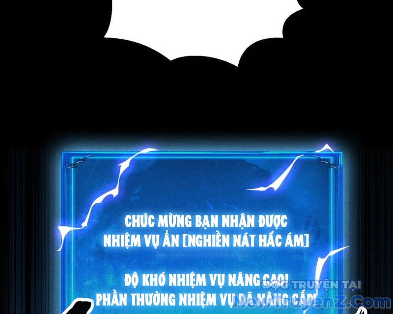 Treo Máy Trăm Vạn Năm Ta Tỉnh Lại Thành Thần chapter 40 - Trang 95