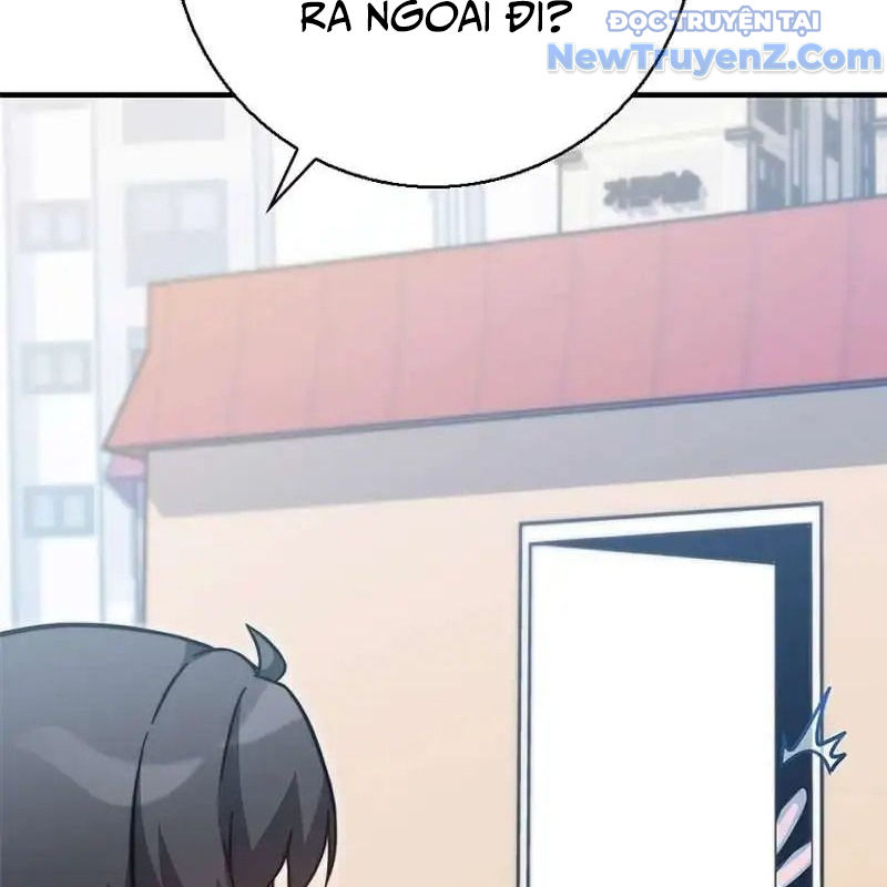 Trở Thành Bạn Thời Thơ Ấu Của Boss chapter 24 - Trang 163